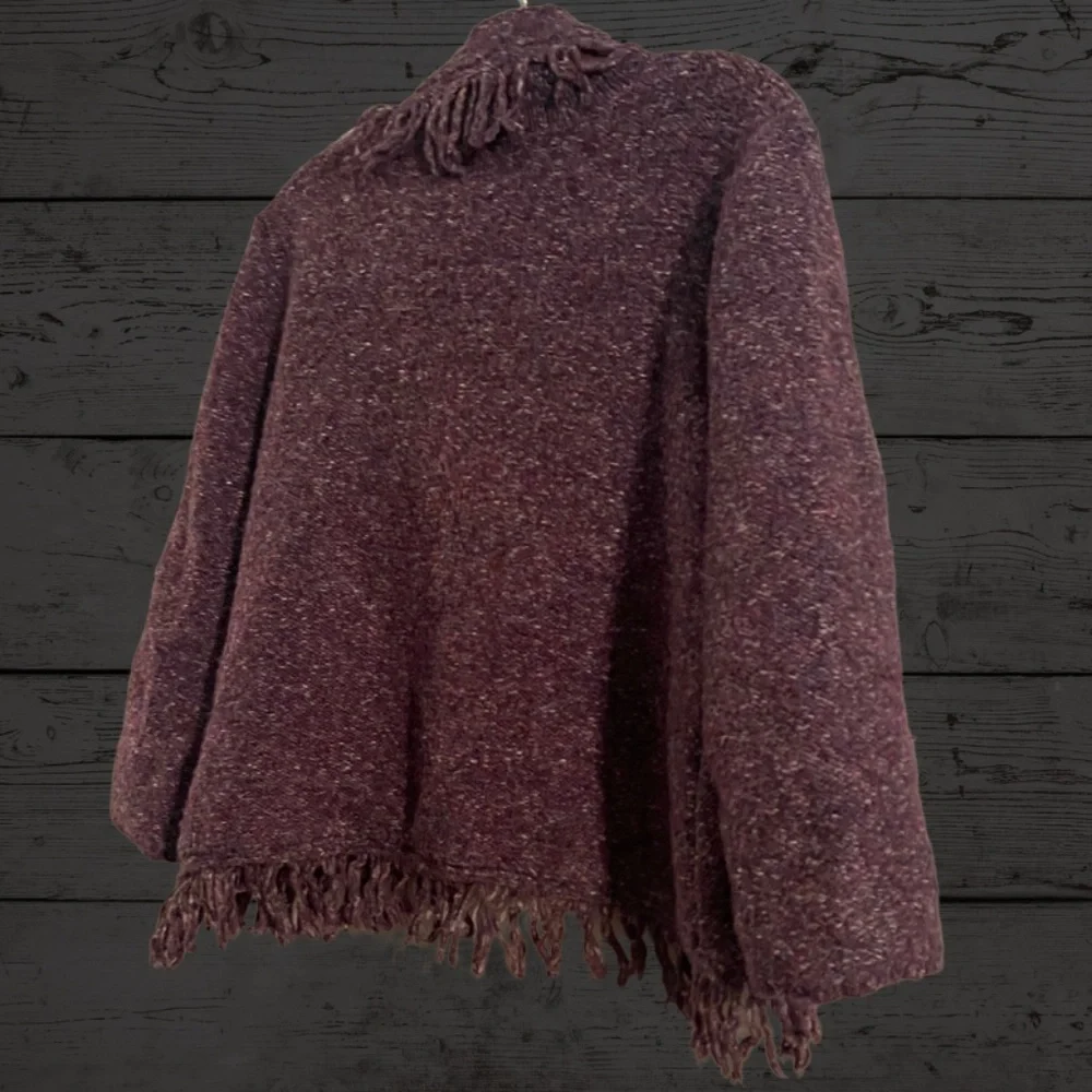Ruby Rd Textured Jacket - Picture 1 of 4